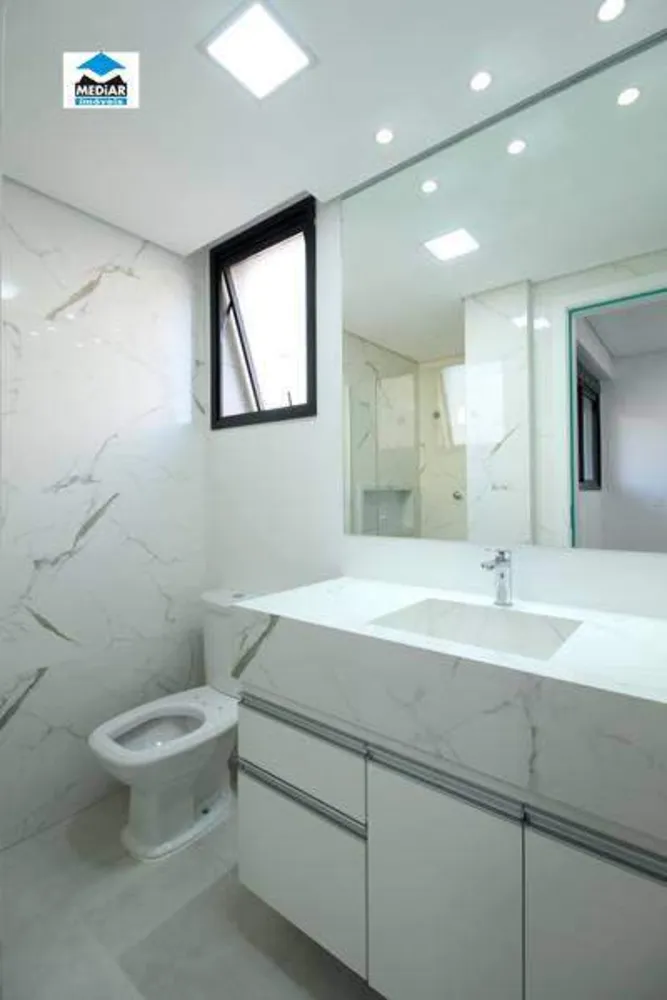 Apartamento, 2 quartos, 65 m² - Foto 10