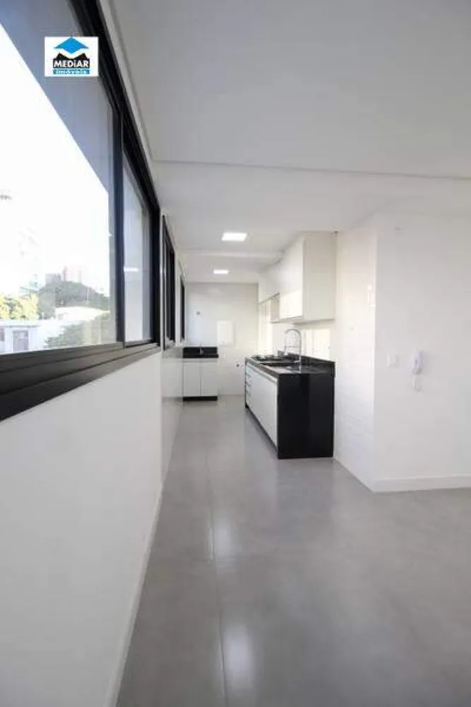 Apartamento, 2 quartos, 65 m² - Foto 11