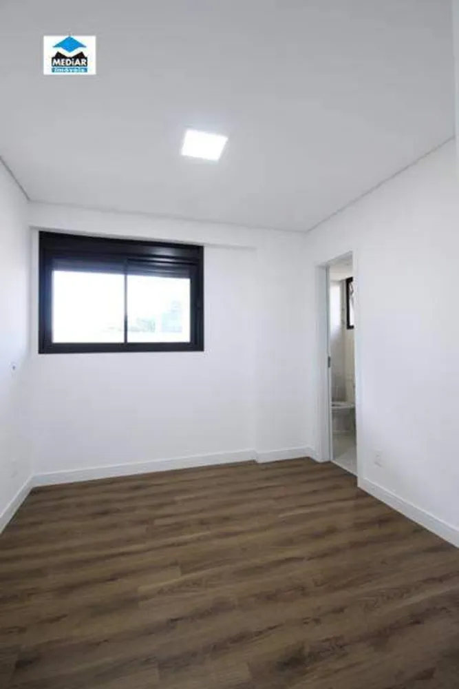 Apartamento, 2 quartos, 65 m² - Foto 14