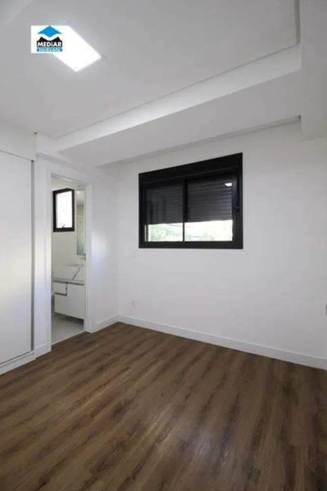 Apartamento, 2 quartos, 65 m² - Foto 5
