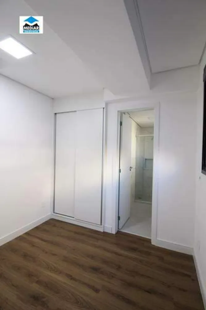 Apartamento, 2 quartos, 65 m² - Foto 11