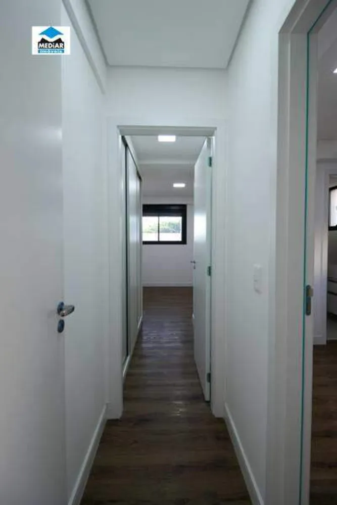 Apartamento, 2 quartos, 65 m² - Foto 7