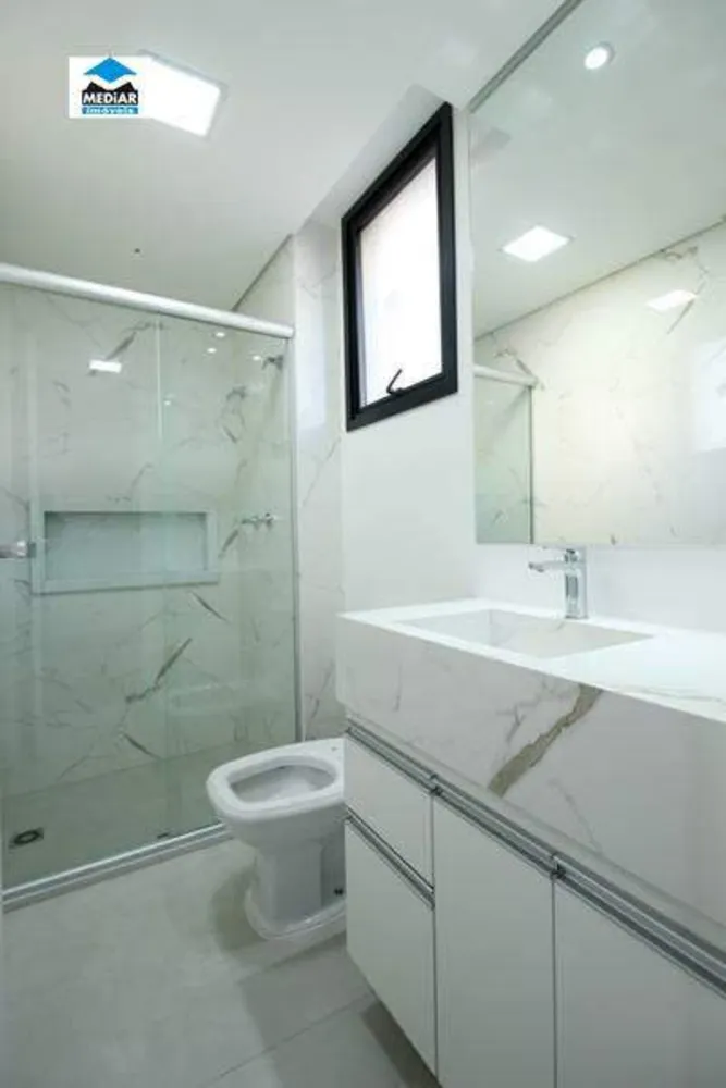 Apartamento, 2 quartos, 65 m² - Foto 8