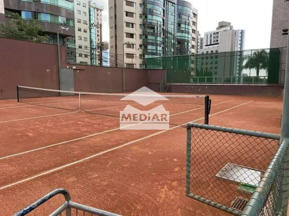 Apartamento, 2 quartos, 65 m² - Foto 12