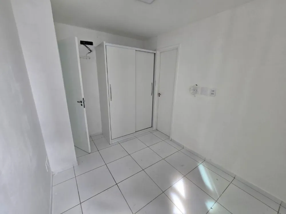 Apartamento, 3 quartos, 85 m² - Foto 9