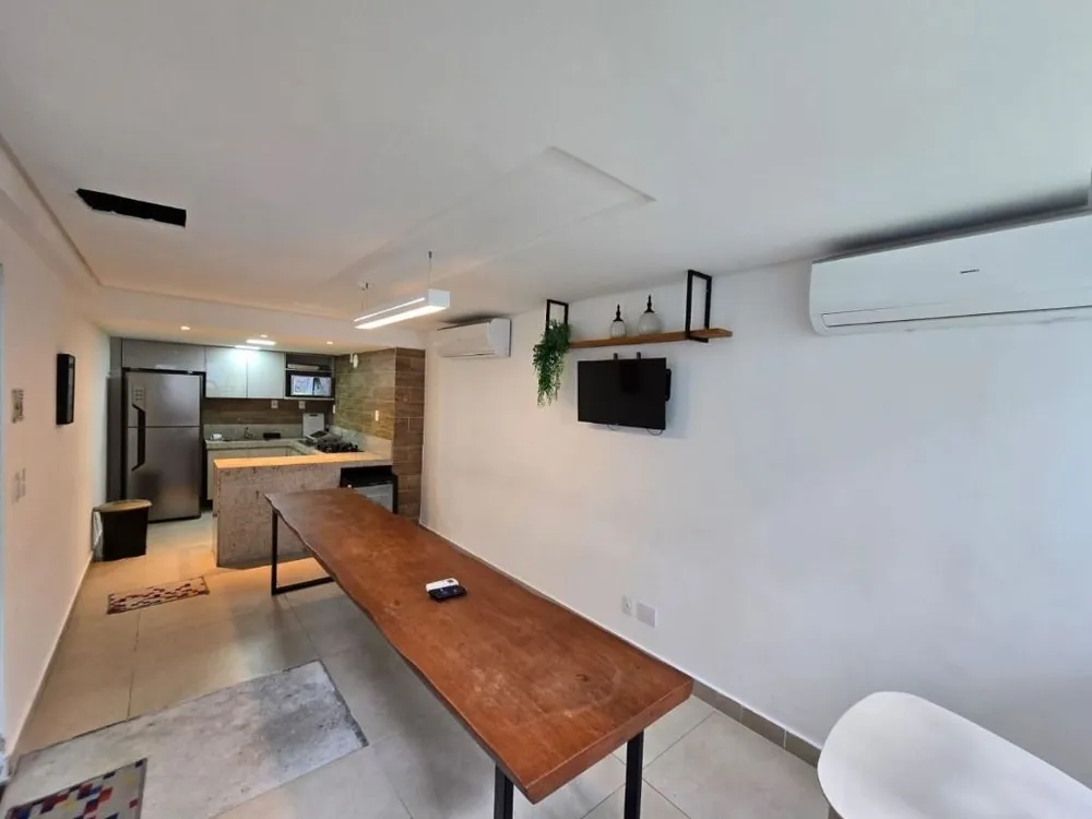 Apartamento, 3 quartos, 85 m² - Foto 12