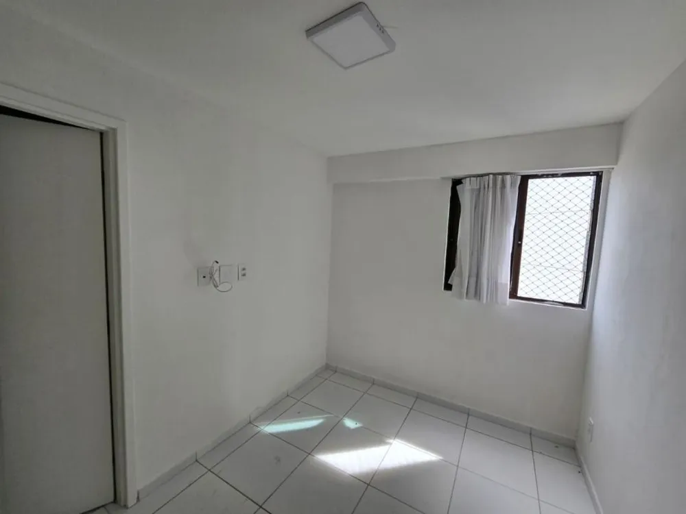Apartamento, 3 quartos, 85 m² - Foto 5