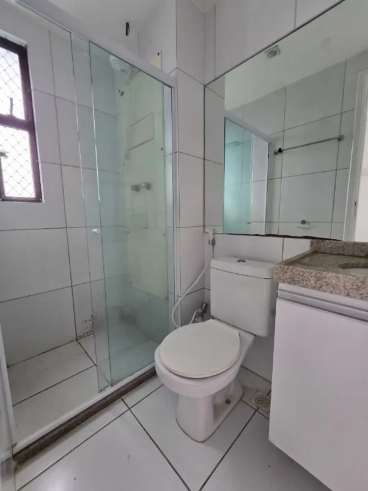 Apartamento, 3 quartos, 85 m² - Foto 13