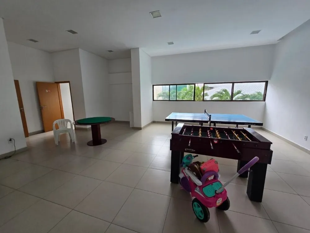 Apartamento, 3 quartos, 85 m² - Foto 19