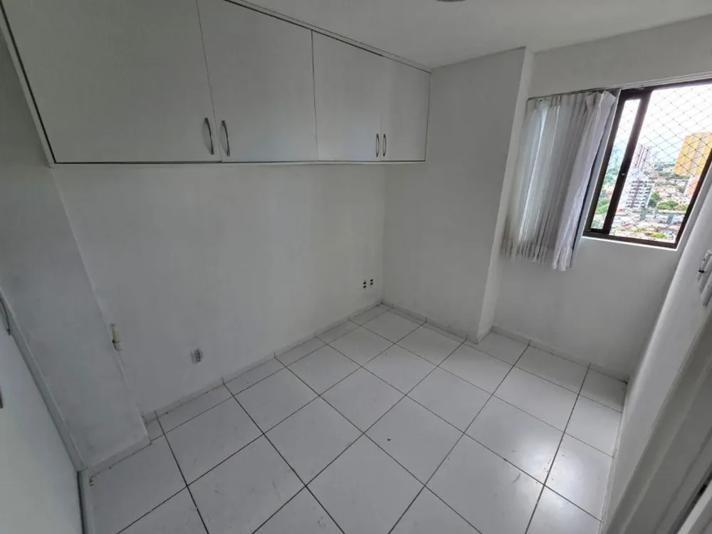Apartamento, 3 quartos, 85 m² - Foto 10