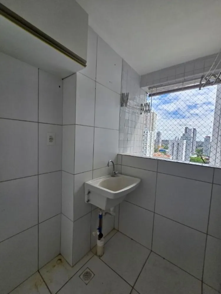Apartamento, 3 quartos, 85 m² - Foto 11