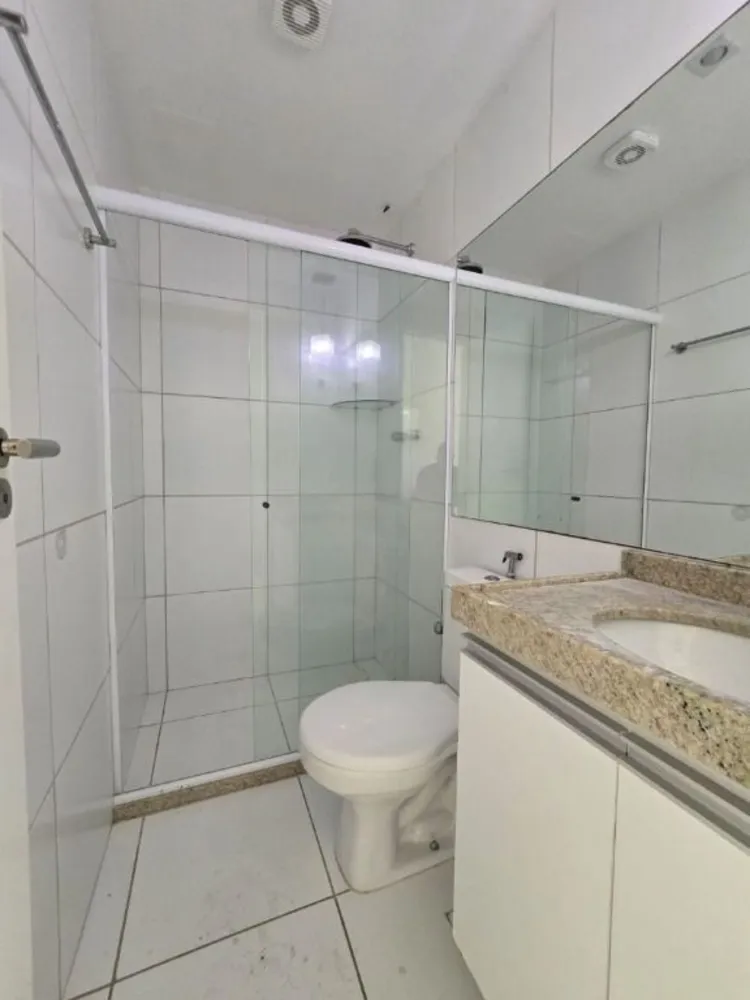 Apartamento, 3 quartos, 85 m² - Foto 8