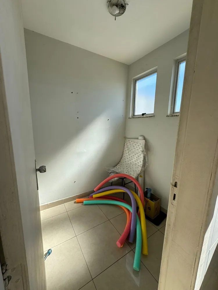 Apartamento, 3 quartos, 90 m² - Foto 10