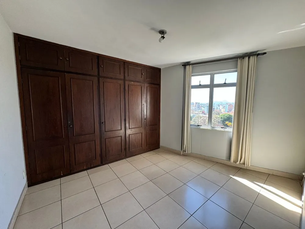 Apartamento, 3 quartos, 90 m² - Foto 9