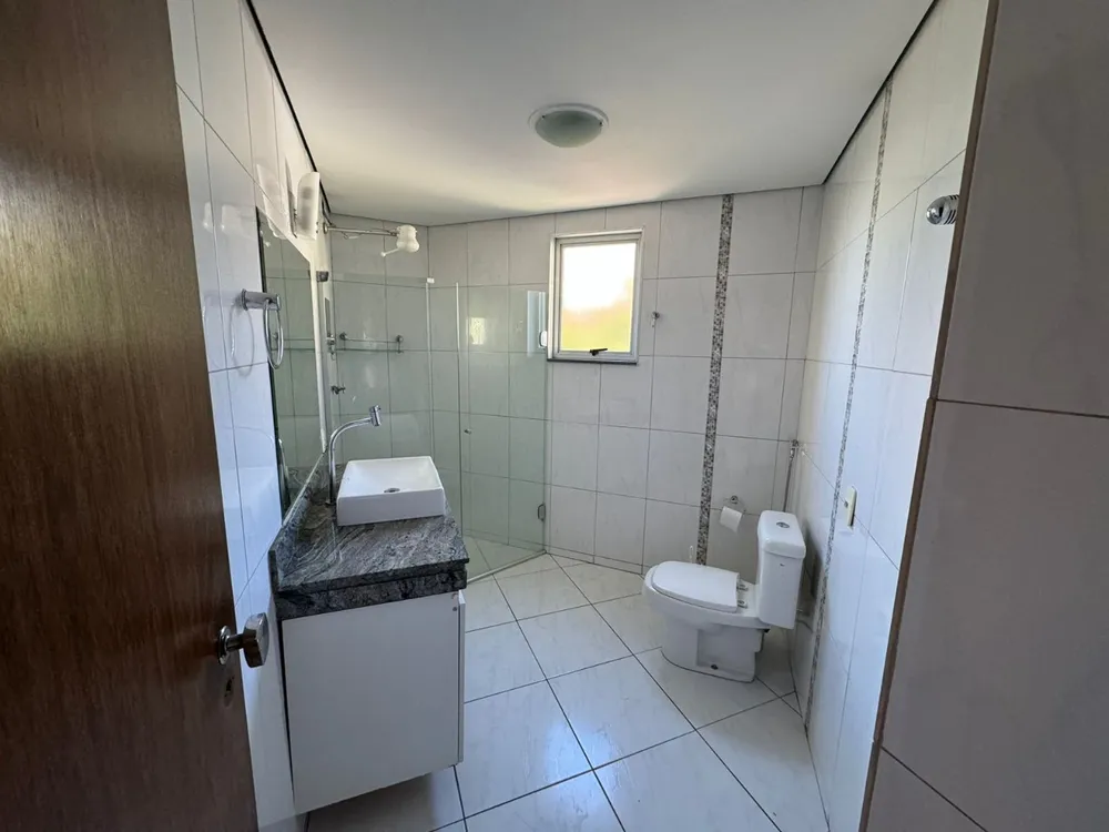 Apartamento, 3 quartos, 90 m² - Foto 5