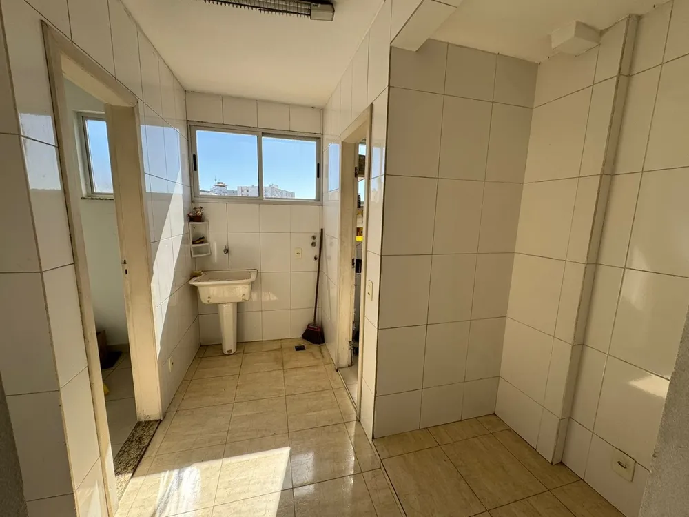 Apartamento, 3 quartos, 90 m² - Foto 12
