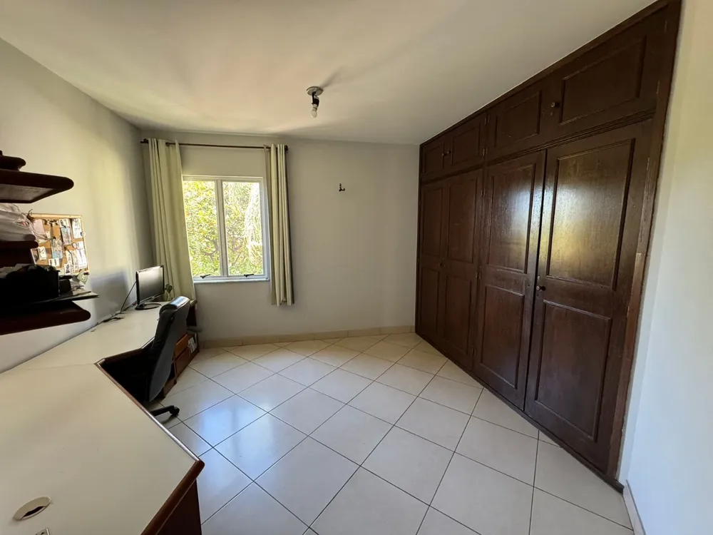 Apartamento, 3 quartos, 90 m² - Foto 6