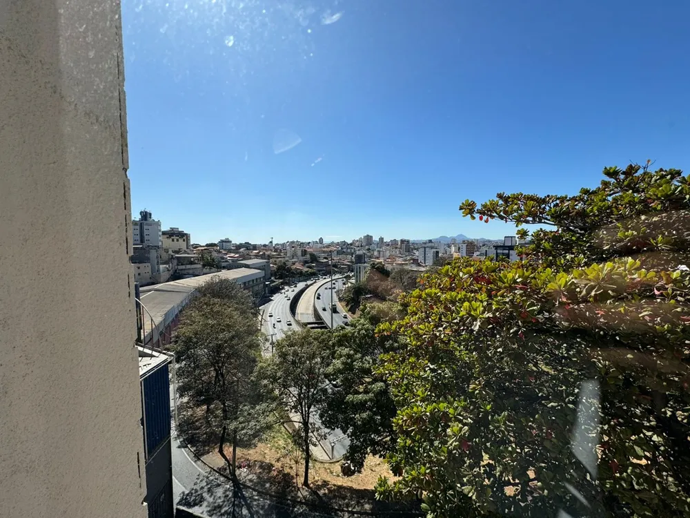 Apartamento, 3 quartos, 90 m² - Foto 7