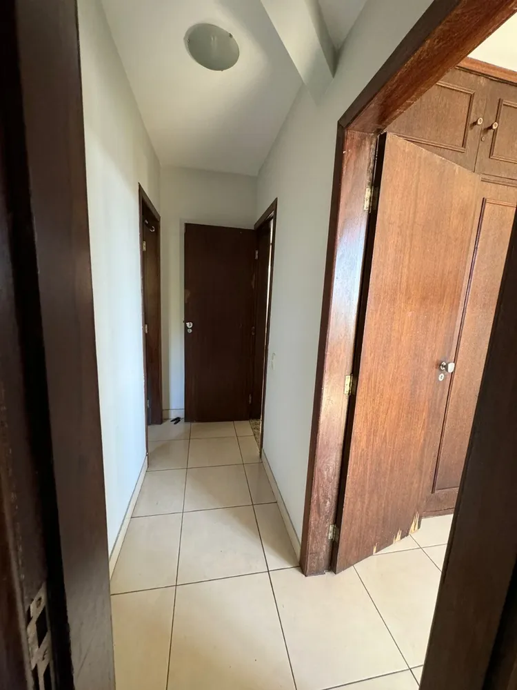 Apartamento, 3 quartos, 90 m² - Foto 8
