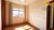 Apartamento, 3 quartos, 129 m² - Foto 1