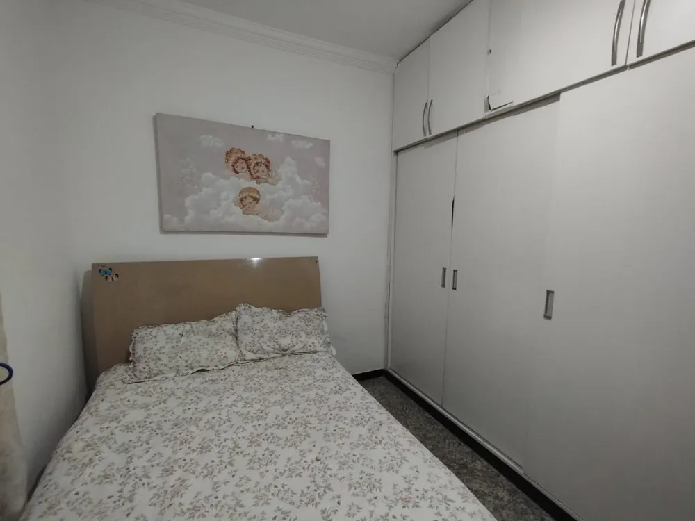 Casa, 4 quartos, 292 m² - Foto 2