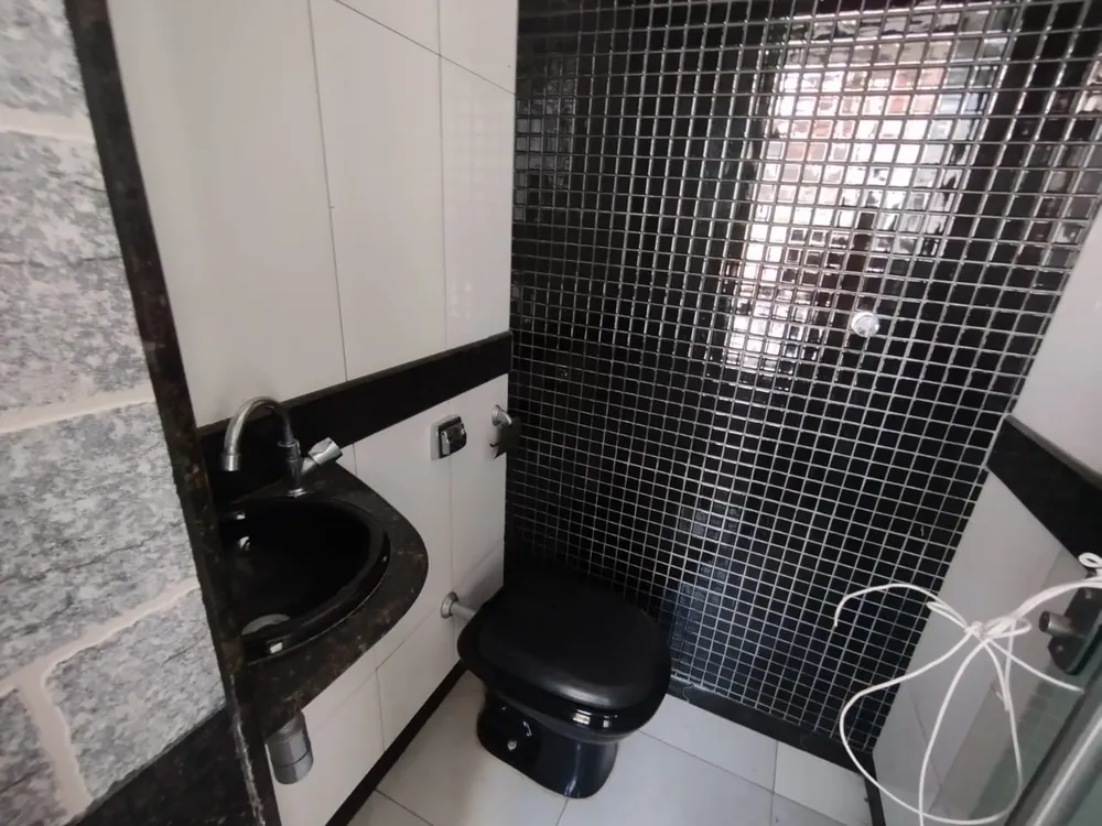 Casa, 4 quartos, 292 m² - Foto 4