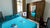 Casa, 2 quartos, 53 m² - Foto 1