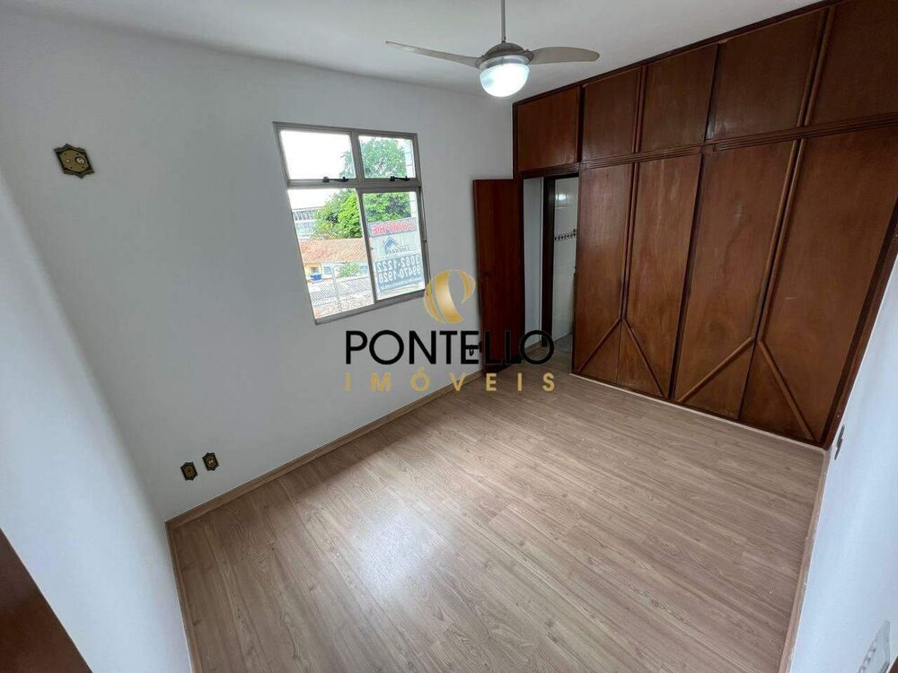 Cobertura à venda com 4 quartos, 211m² - Foto 6