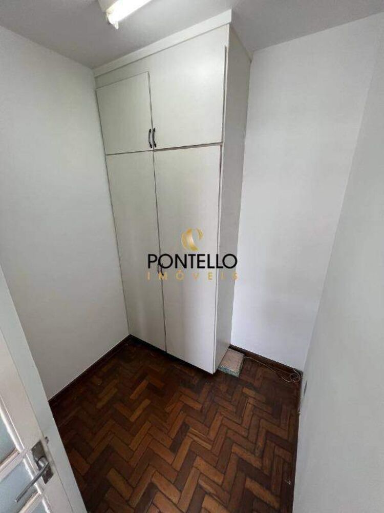 Cobertura à venda com 4 quartos, 211m² - Foto 4