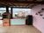 Cobertura, 4 quartos, 211 m² - Foto 8