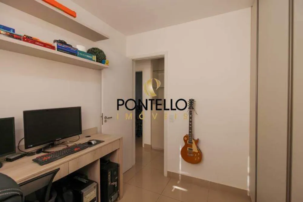 Apartamento, 3 quartos, 69 m² - Foto 7
