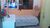 Casa, 3 quartos, 240 m² - Foto 1