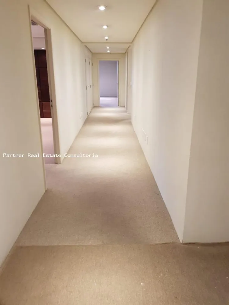 Loja-Salão, 440 m² - Foto 4