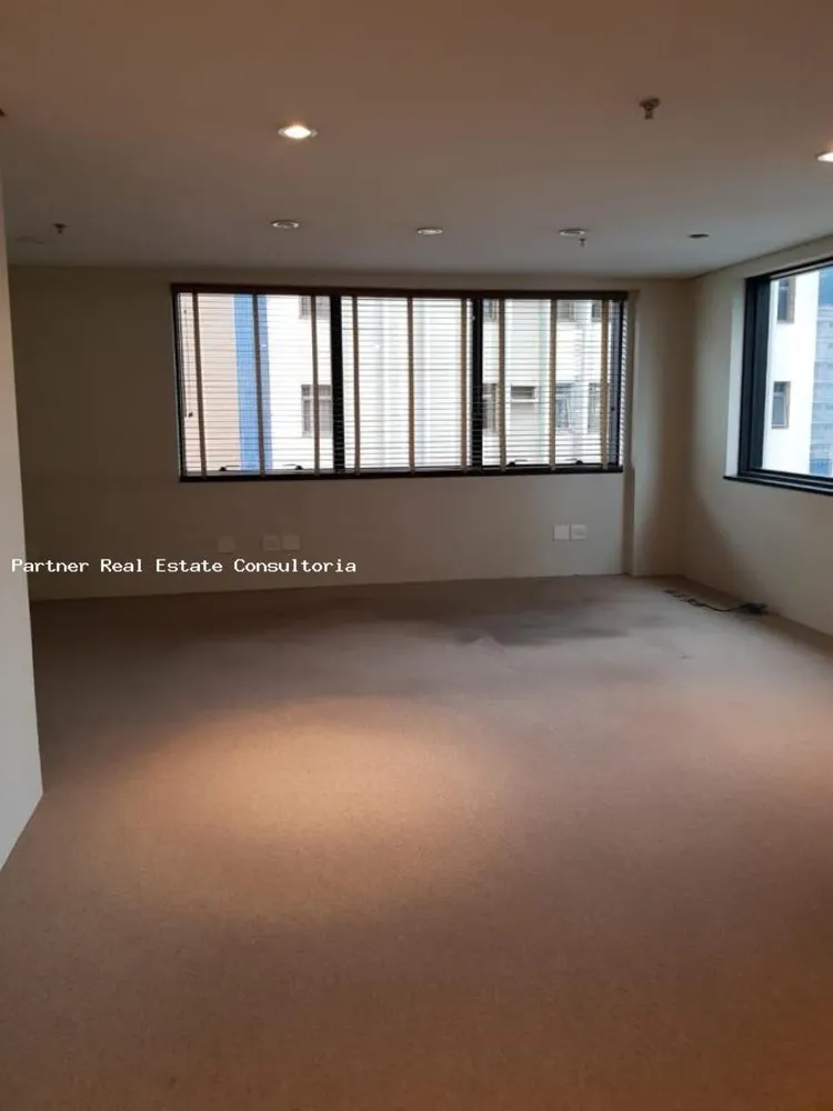 Loja-Salão, 440 m² - Foto 3