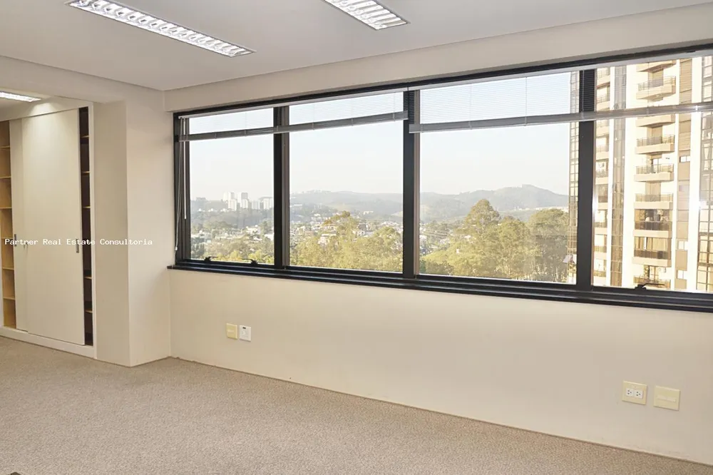 Loja-Salão, 440 m² - Foto 1