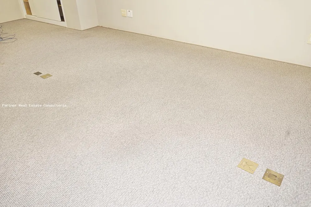 Loja-Salão, 440 m² - Foto 2
