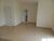 Cobertura, 4 quartos, 210 m² - Foto 3