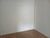 Cobertura, 4 quartos, 210 m² - Foto 4