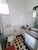 Casa, 4 quartos, 330 m² - Foto 4
