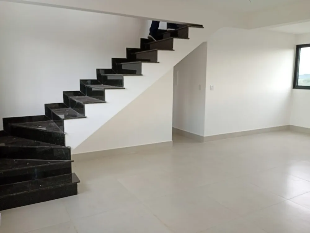Cobertura, 3 quartos, 130 m² - Foto 3