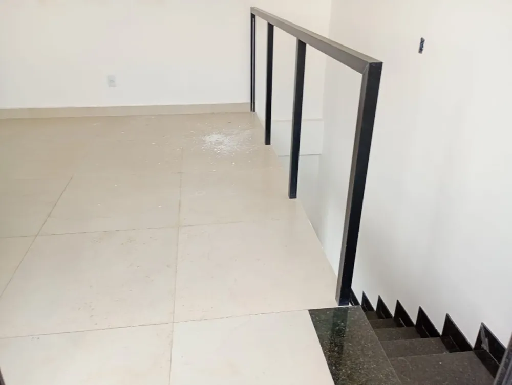 Cobertura, 3 quartos, 130 m² - Foto 4