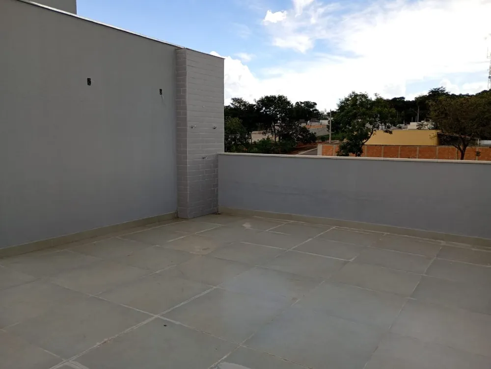 Cobertura, 3 quartos, 130 m² - Foto 8