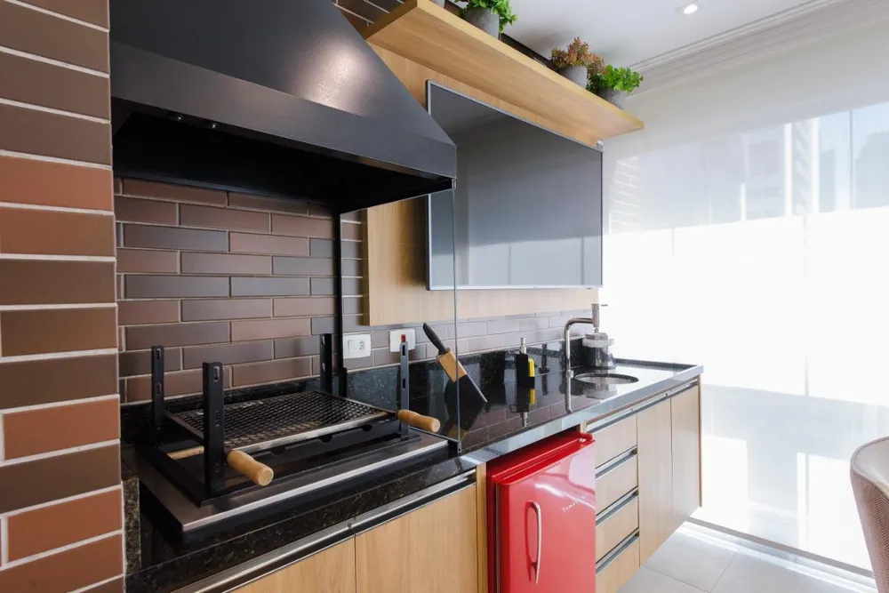 Apartamento, 3 quartos, 1539 m² - Foto 4