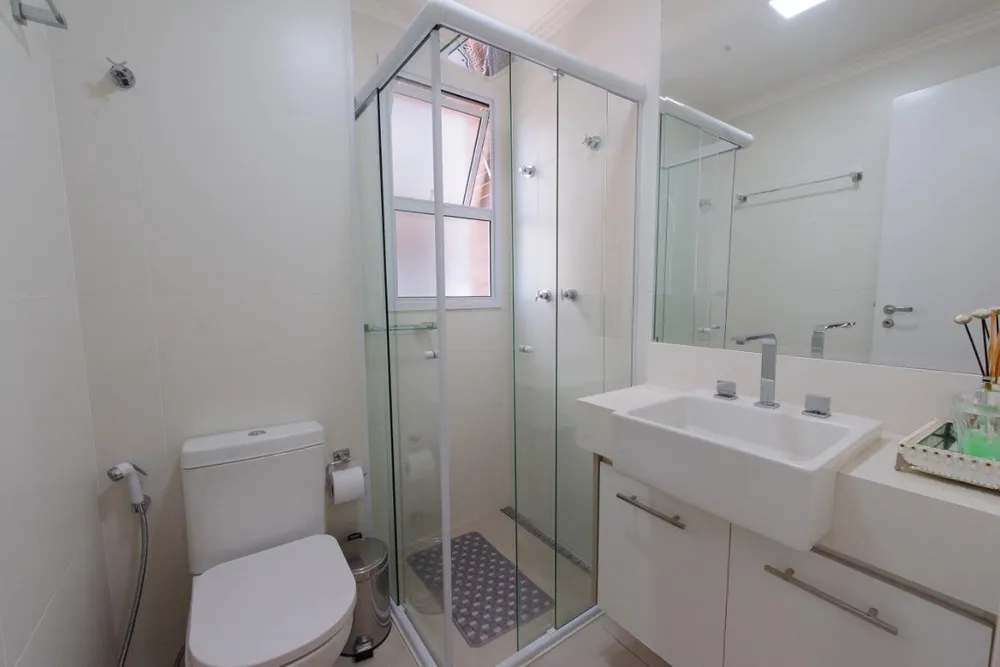 Apartamento, 3 quartos, 1539 m² - Foto 7