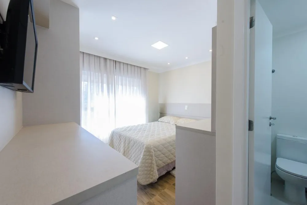 Apartamento, 3 quartos, 1539 m² - Foto 6