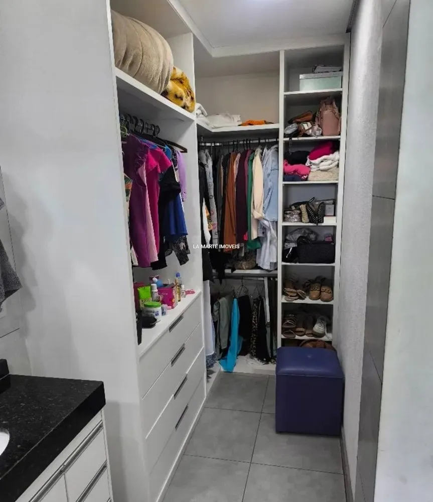Casa, 3 quartos, 180 m² - Foto 7