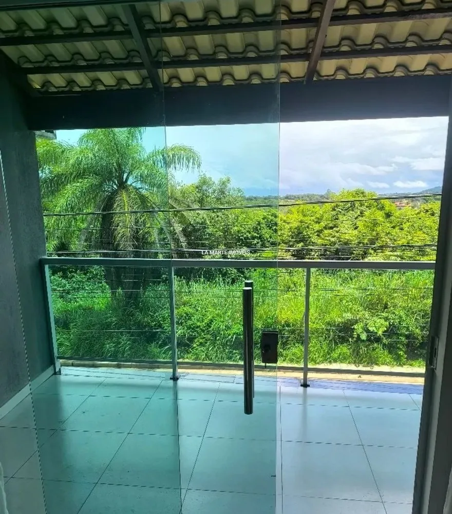 Casa, 3 quartos, 180 m² - Foto 9