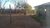 Terreno, 1000 m² - Foto 4