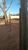 Terreno, 1000 m² - Foto 5
