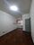 Depósito-Galpão, 40 m² - Foto 3